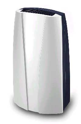 Spare parts and accessories Portable Air Conditioners De Longhi PAC T90 ECO (TT)