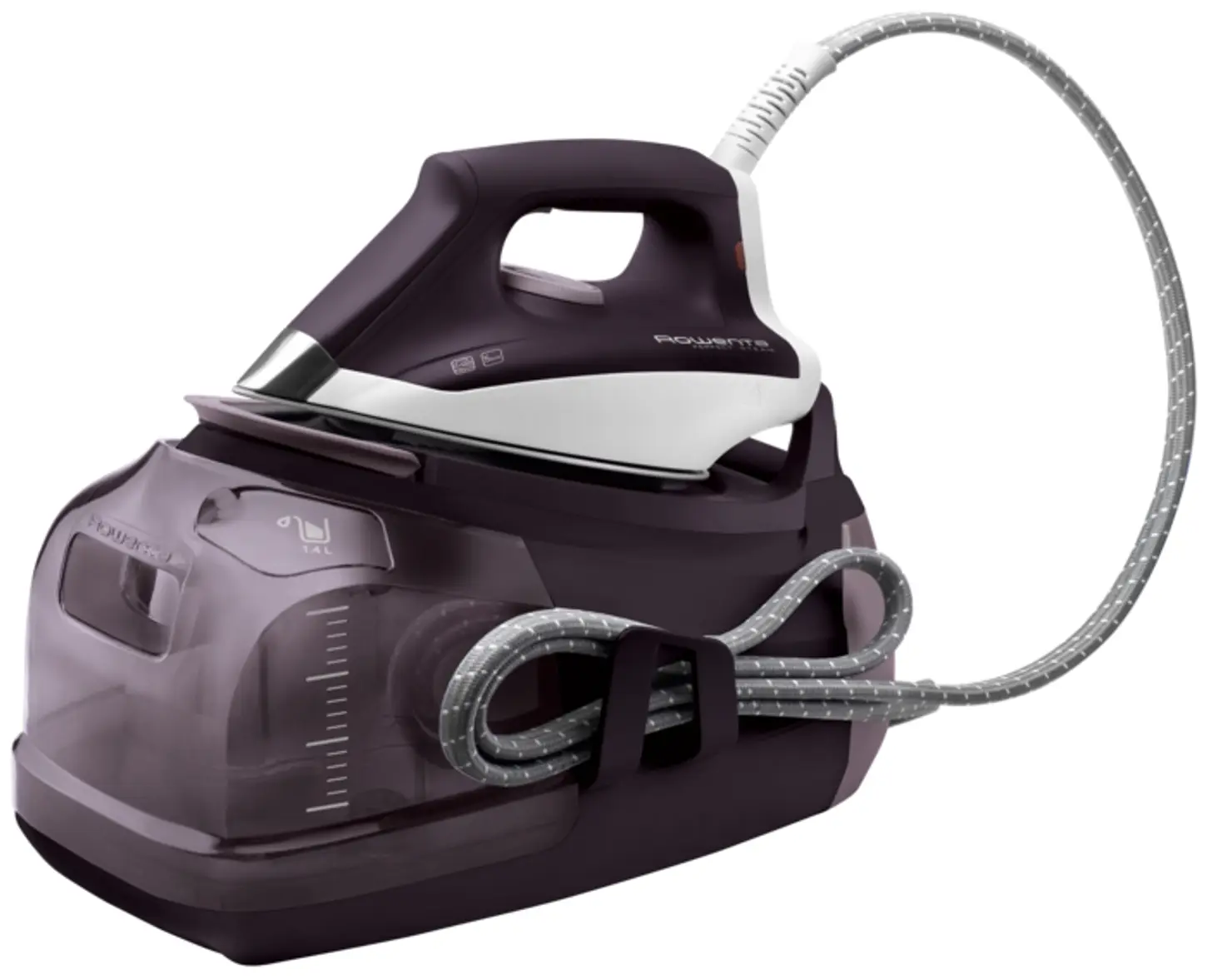 Spare parts and accessories Irons Rowenta Perfect Steam Station - DG8535F0