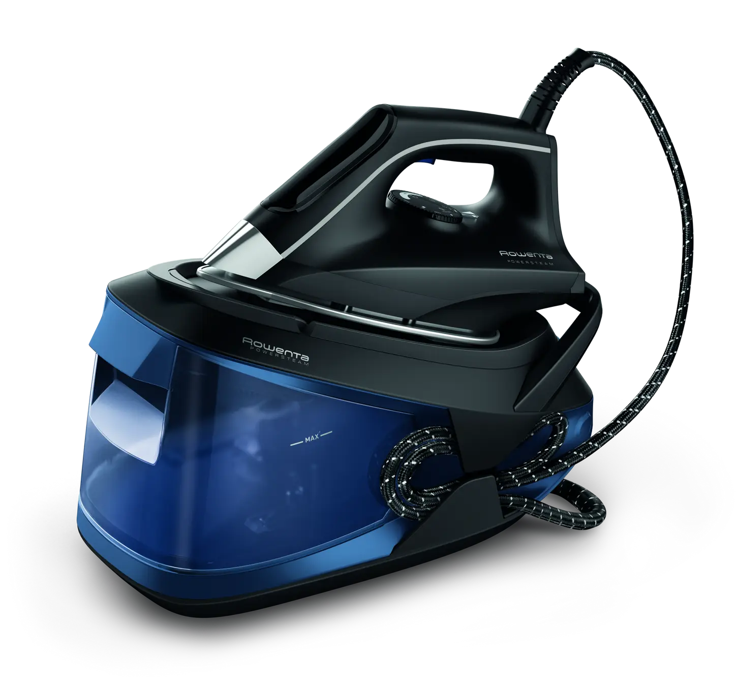 Spare parts and accessories Irons Rowenta Powersteam - VR8315