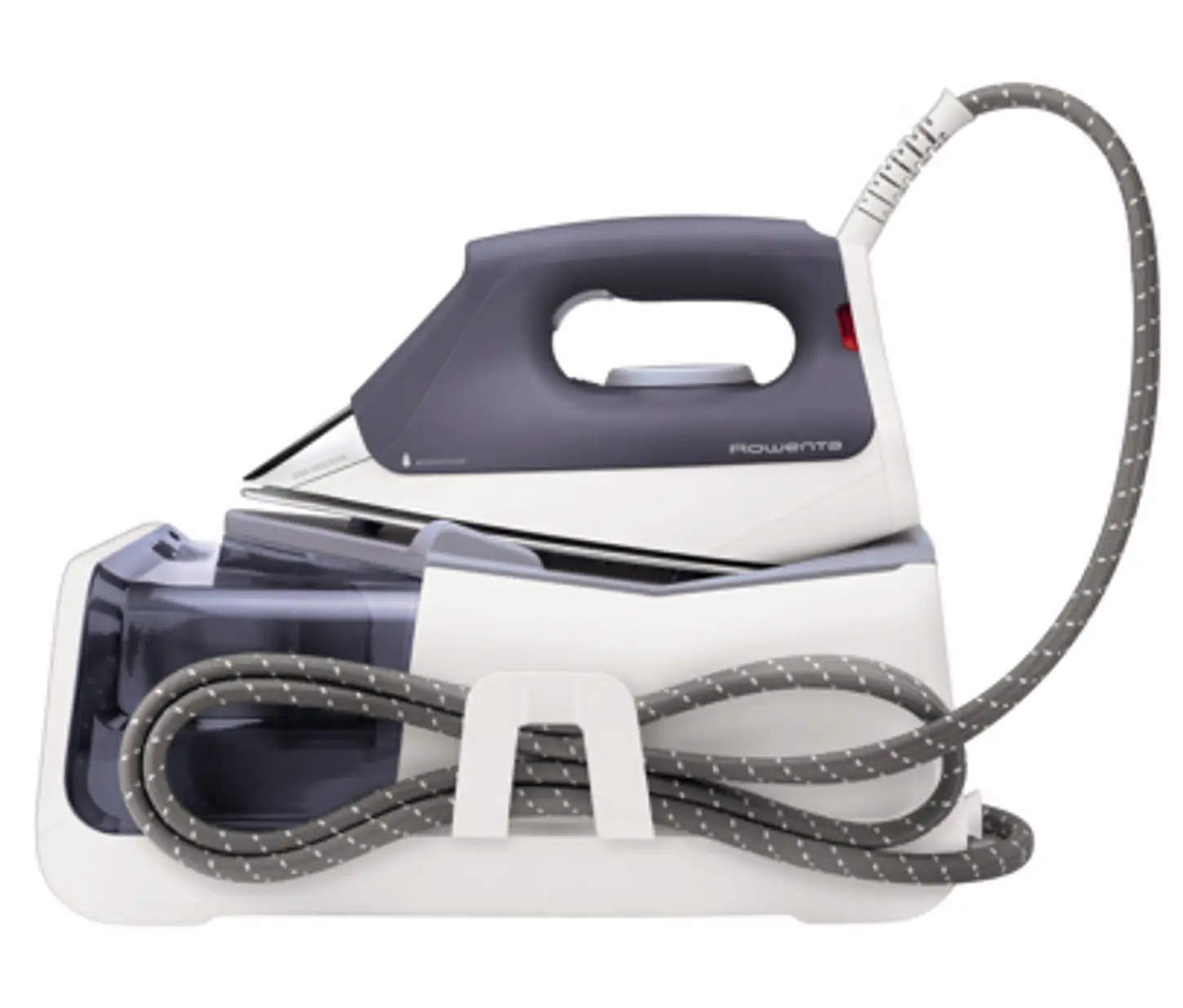 Spare parts and accessories Irons Rowenta Pro Precision - DG8421F1