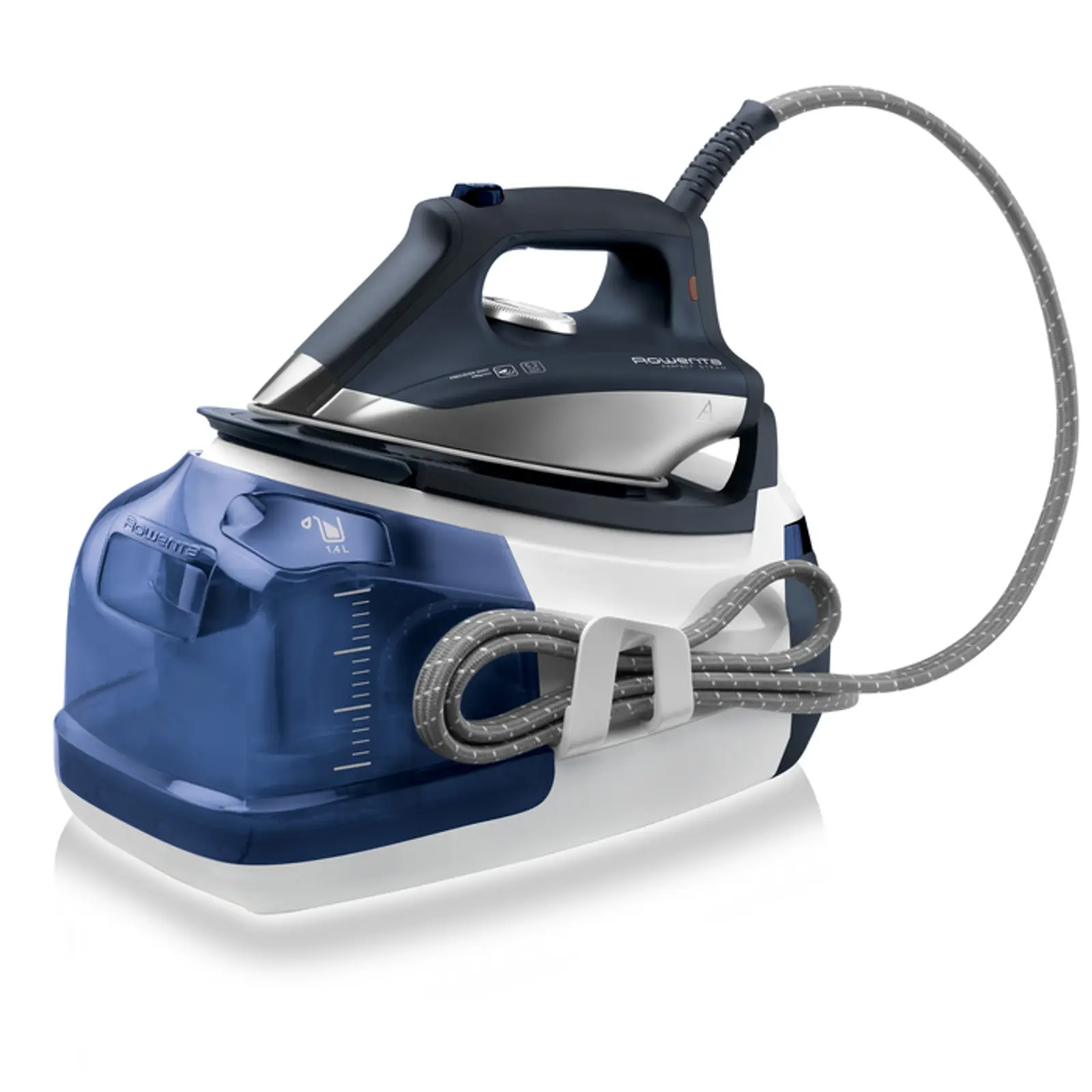 Spare parts and accessories Irons Rowenta Perfect Steam - DG8560F0