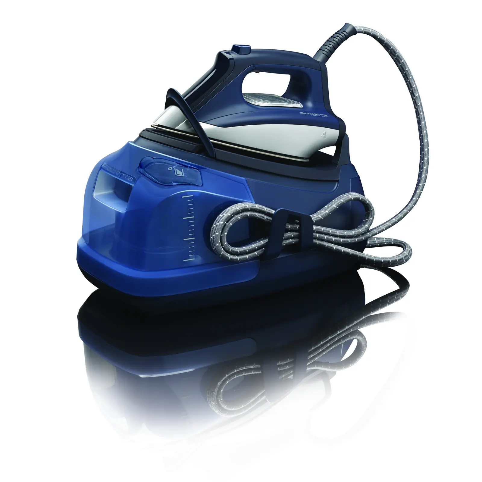 Spare parts and accessories Irons Rowenta Perfect Steam Control - DG8580F0