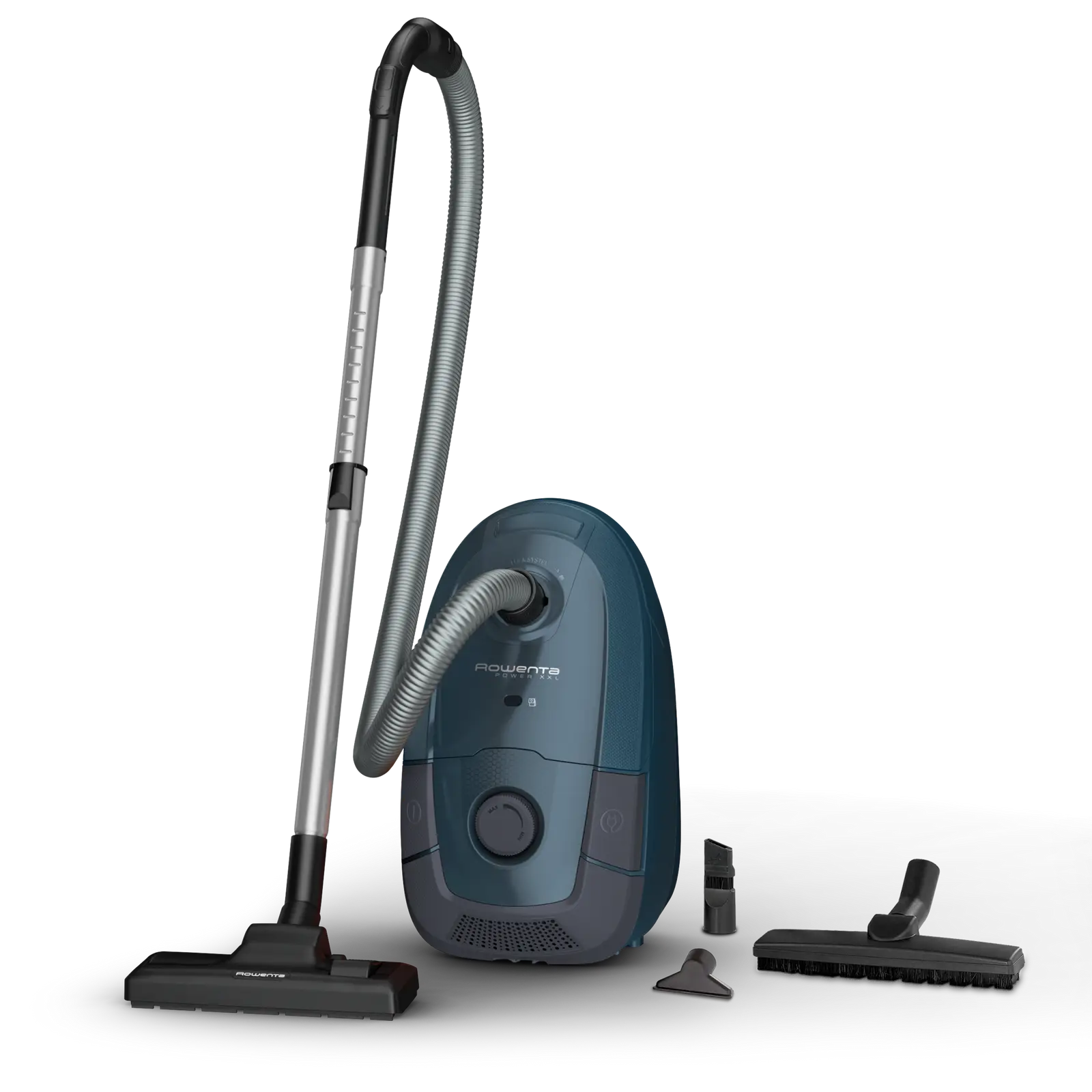 Spare parts and accessories Vacuum cleaner Rowenta Power XXL - RO3125EA