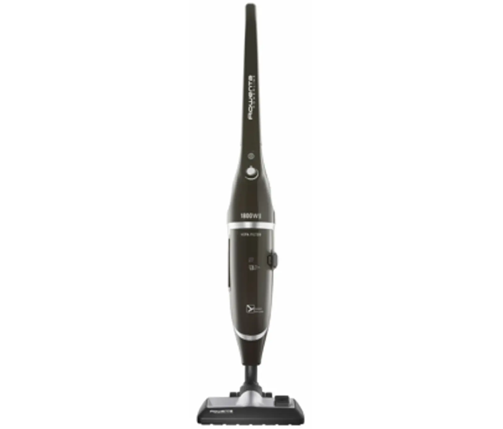 Spare parts and accessories Electric broom Rowenta Powerline - RH7648IA