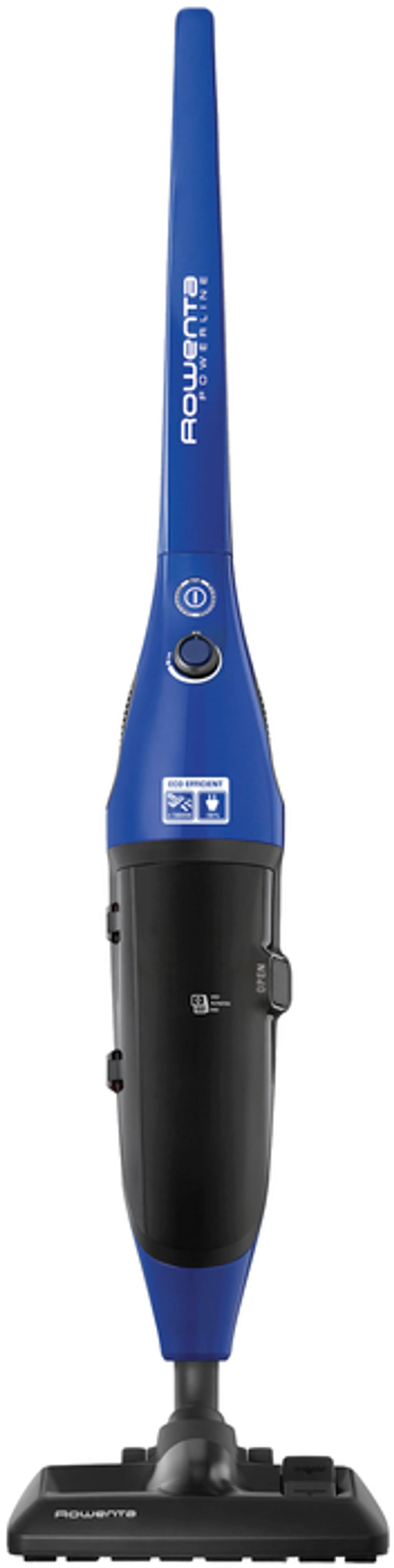 Spare parts and accessories Electric broom Rowenta Powerline - RH7821WB