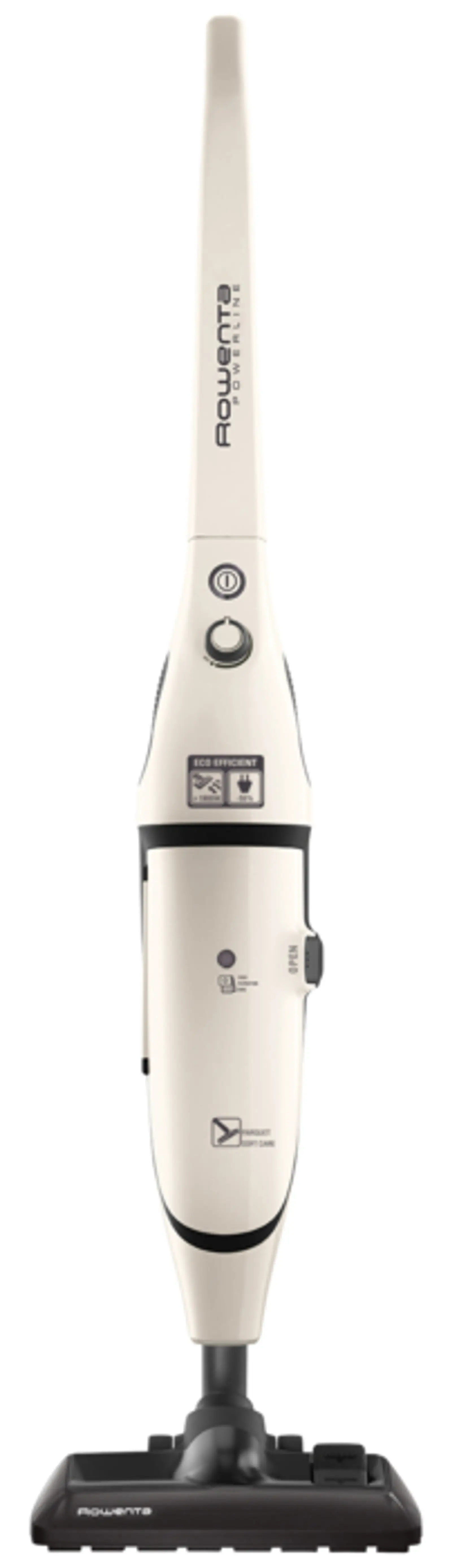 Spare parts and accessories Electric broom Rowenta Powerline - RH7837WE