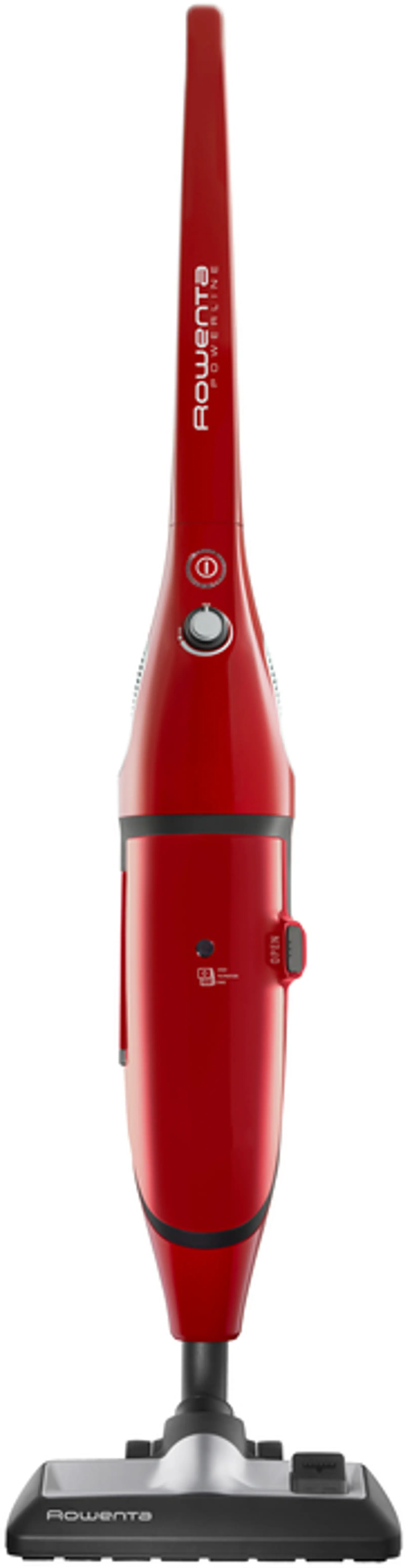 Spare parts and accessories Electric broom Rowenta Powerline - RH7843WA