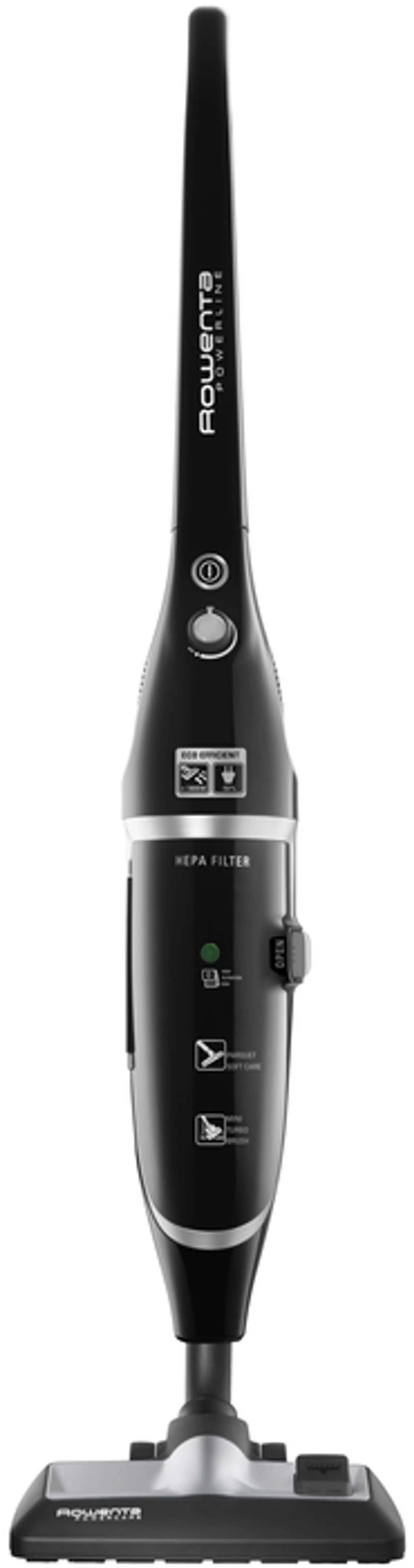 Spare parts and accessories Electric broom Rowenta Powerline - RH7855WA