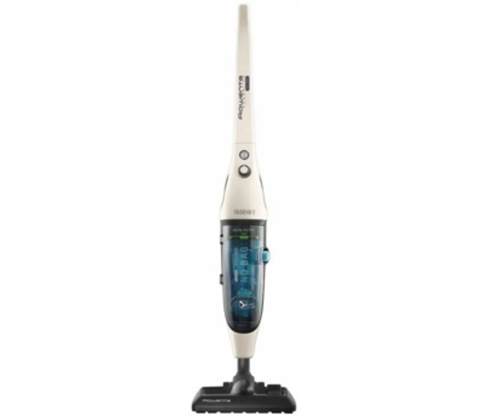 Spare parts and accessories Electric broom Rowenta Powerline Cyclonic - RH7737IA