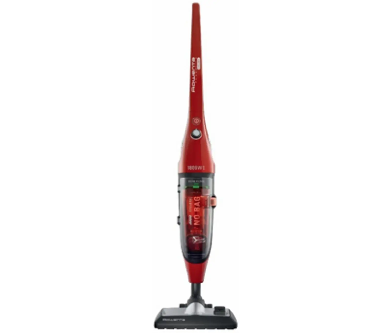 Spare parts and accessories Electric broom Rowenta Powerline Cyclonique - RH7743IA