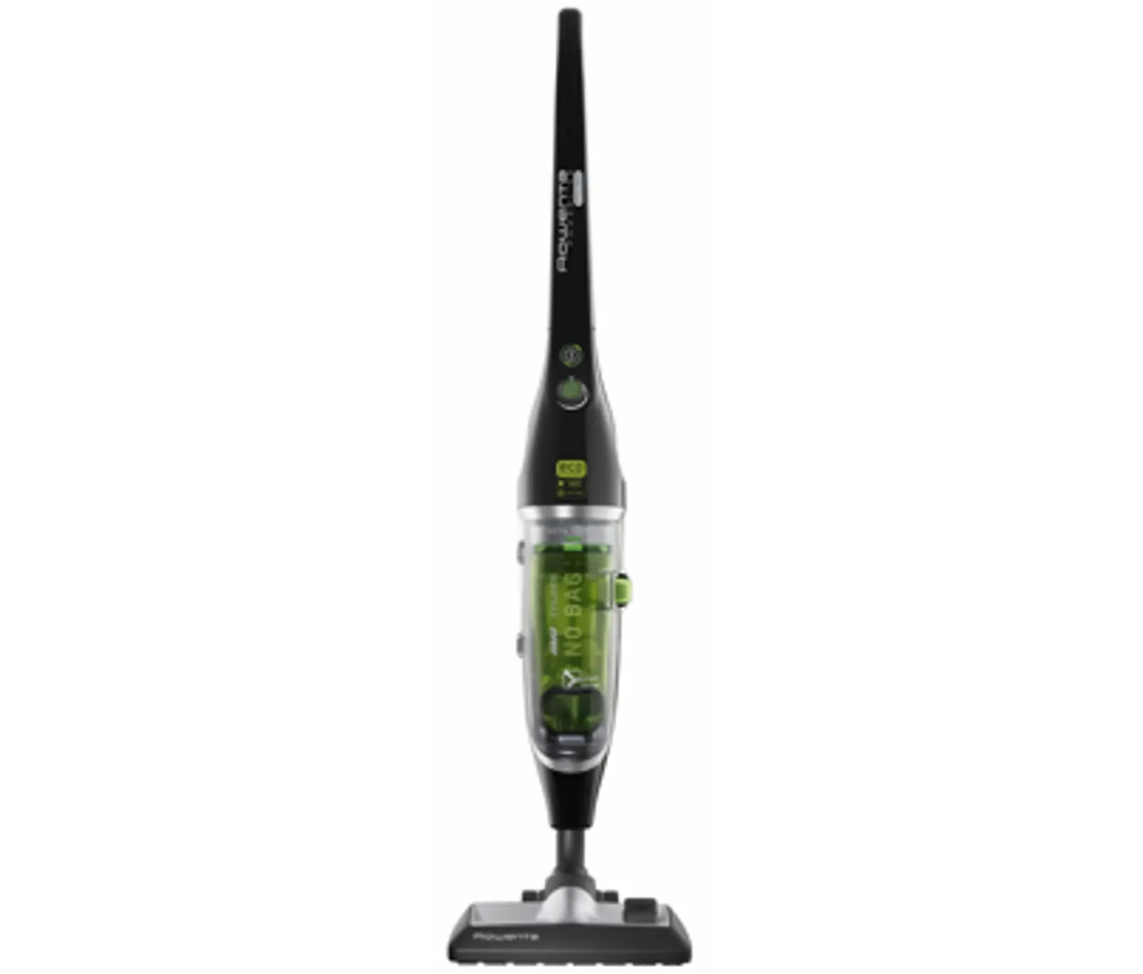 Spare parts and accessories Electric broom Rowenta Powerline Cyclonique - RH7755IA