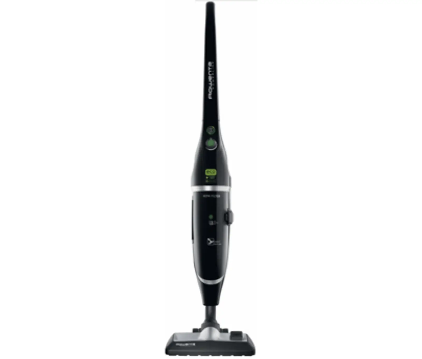 Spare parts and accessories Electric broom Rowenta Powerline Eco Energy -  RH7655IA