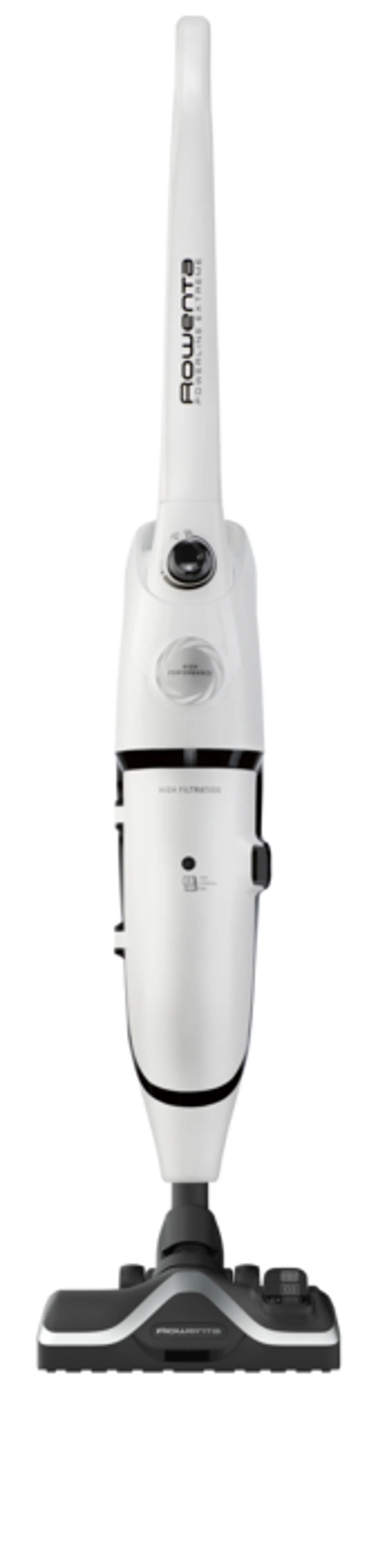 Spare parts and accessories Electric broom Rowenta Powerline Extreme - RH8037WA