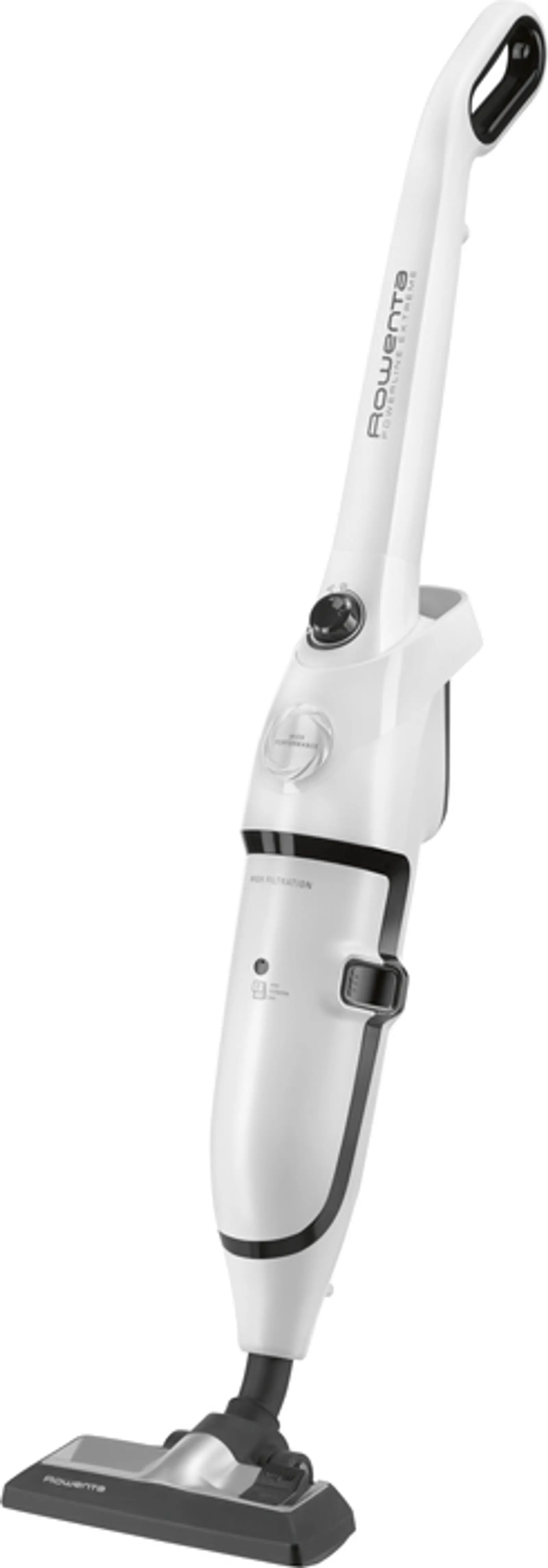 Spare parts and accessories Electric broom Rowenta Powerline Extreme Bagged - RH8037WA