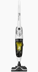 Spare parts and accessories Electric broom Rowenta Powerline Extreme Bagless - RH8121WB