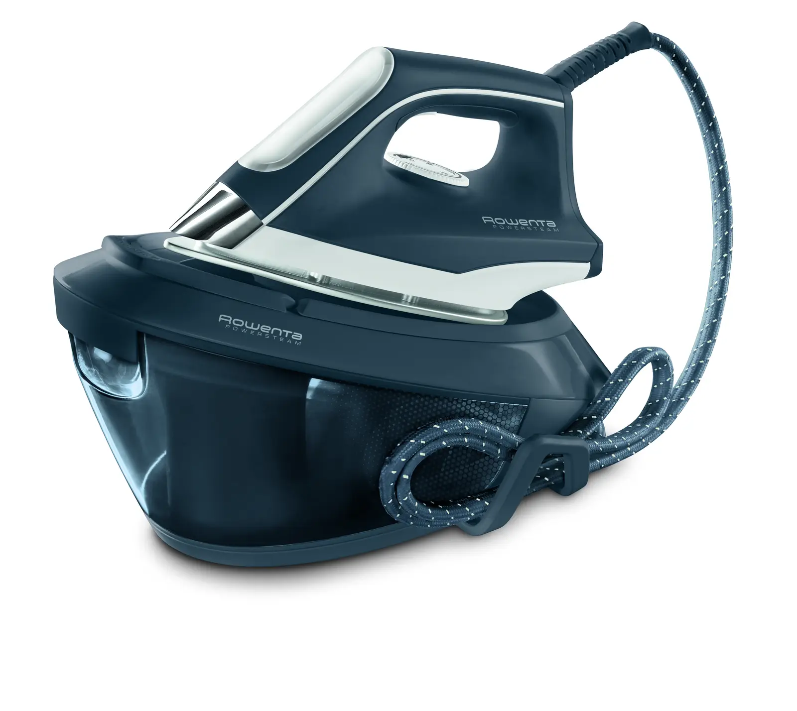 Spare parts and accessories Irons Rowenta Powersteam - VR8220F0