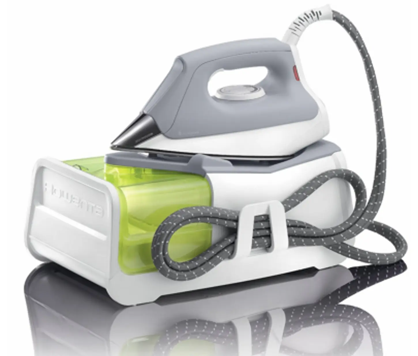 Spare parts and accessories Irons Rowenta Pro Express Total - DG8425F0