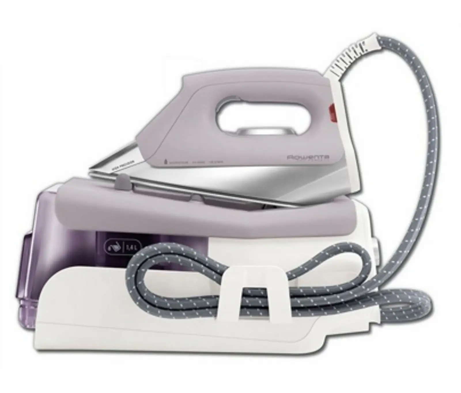 Spare parts and accessories Irons Rowenta Pro Perfect - DG8720F0