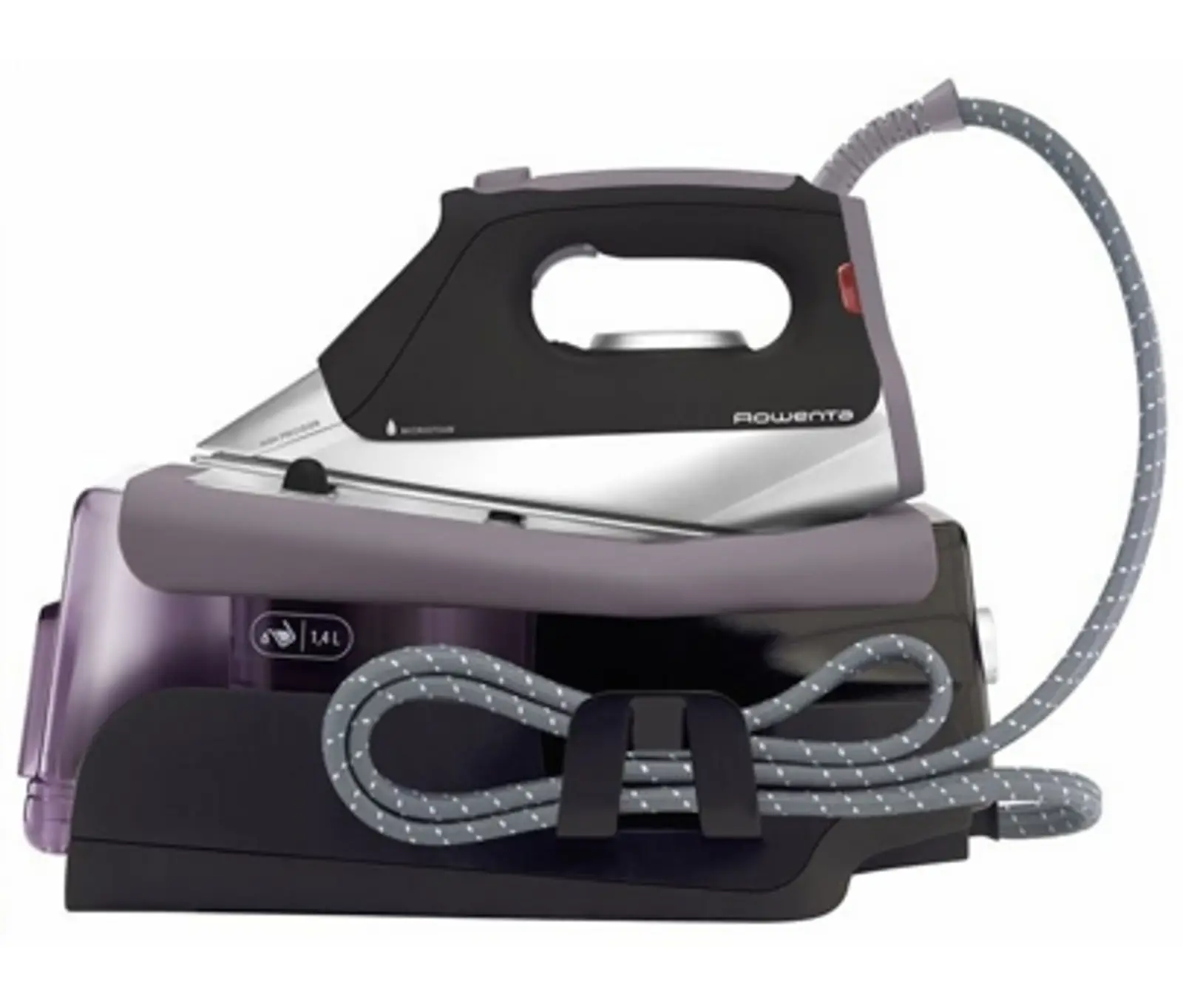 Spare parts and accessories Irons Rowenta Pro Perfect - DG8760F0