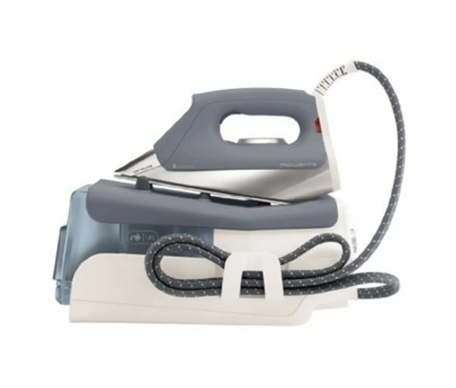 Spare parts and accessories Irons Rowenta Pro Perfect - DG8820F0