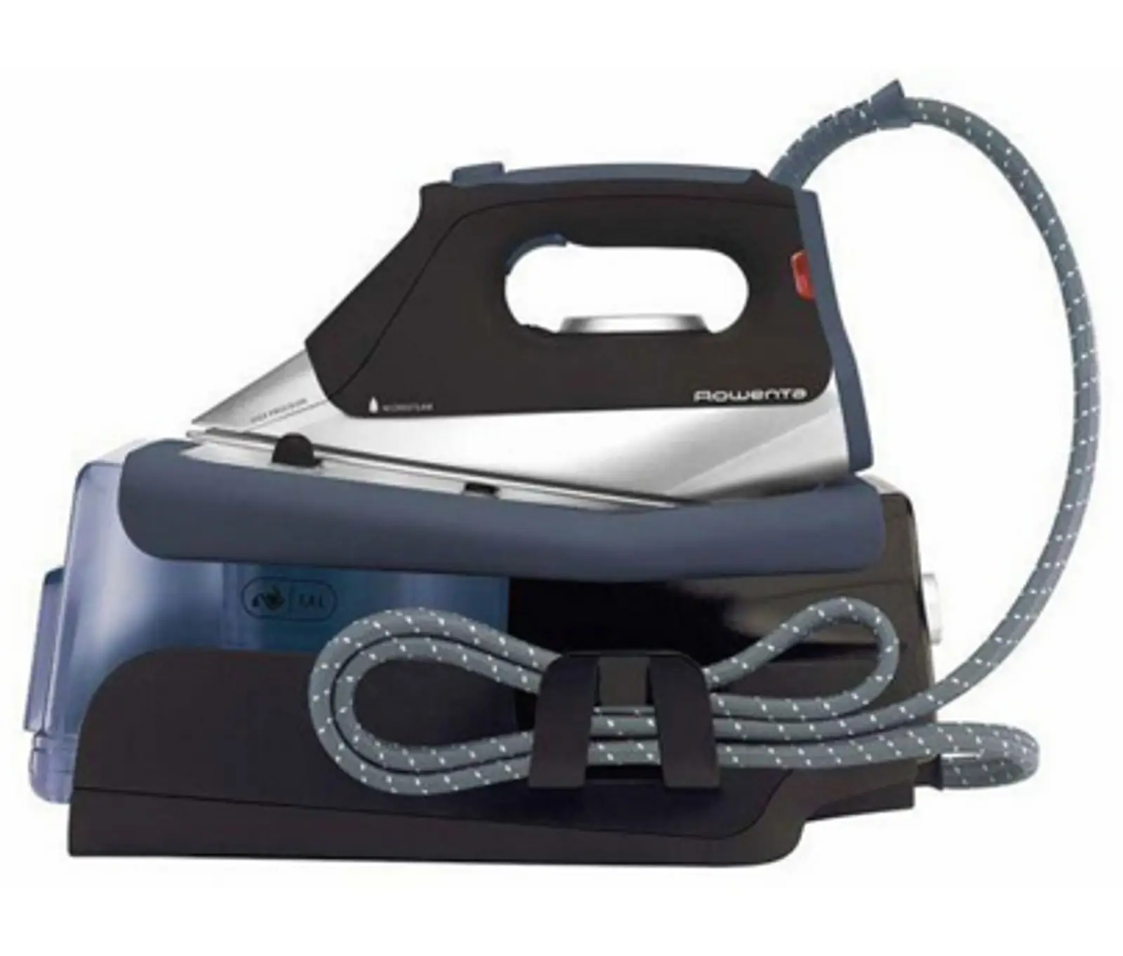 Spare parts and accessories Irons Rowenta Pro Perfect - DG8840F0