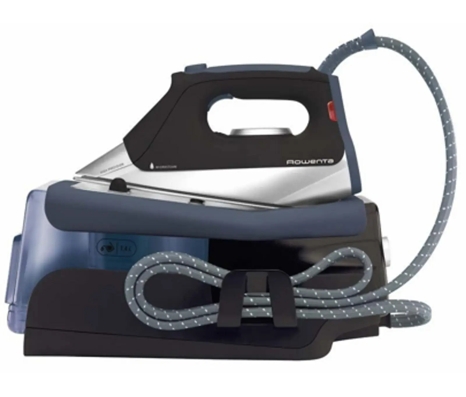 Spare parts and accessories Irons Rowenta Pro Perfect - DG8860F1