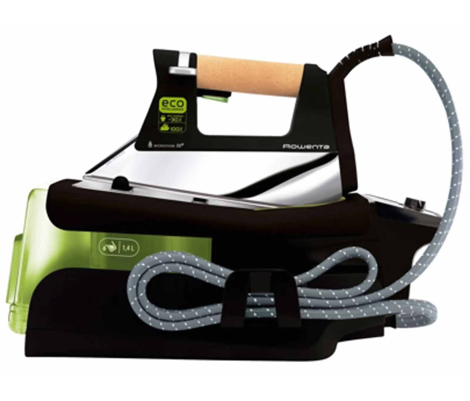 Spare parts and accessories Irons Rowenta Pro Perfect - DG8890F0