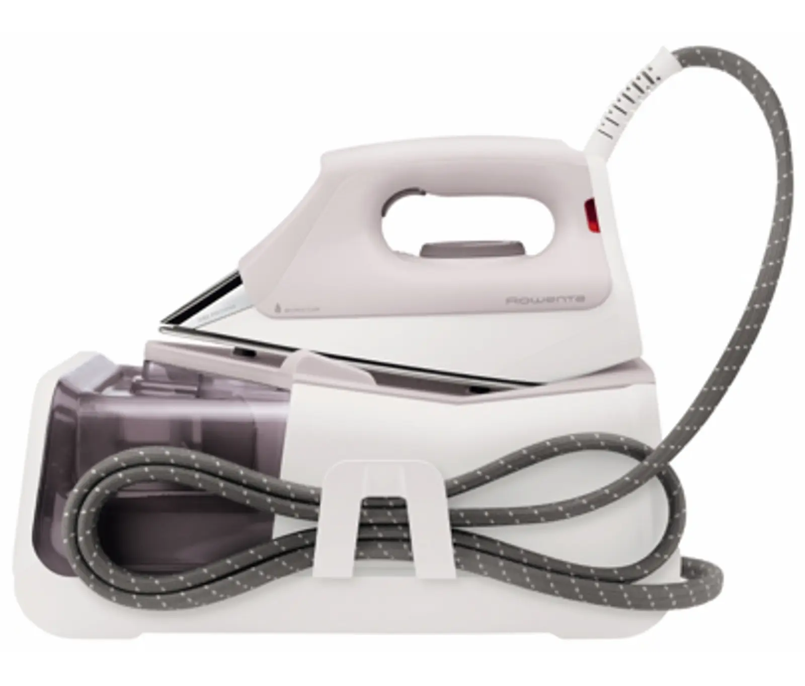 Spare parts and accessories Irons Rowenta Pro Precision - DG8409F0