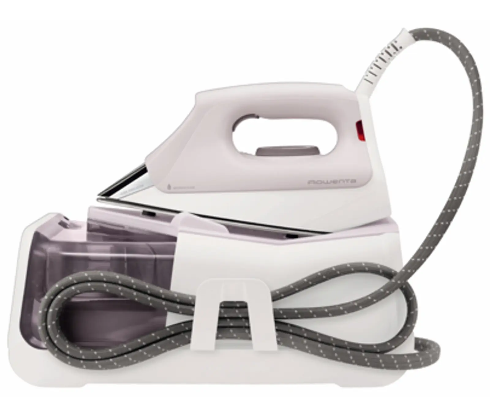 Spare parts and accessories Irons Rowenta Pro Precision - DG8411F0