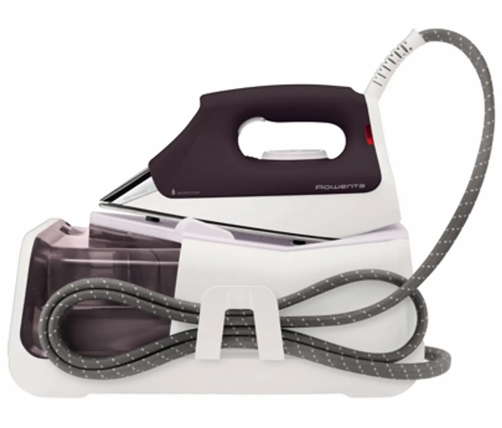 Spare parts and accessories Irons Rowenta Pro Precision - DG8416F0