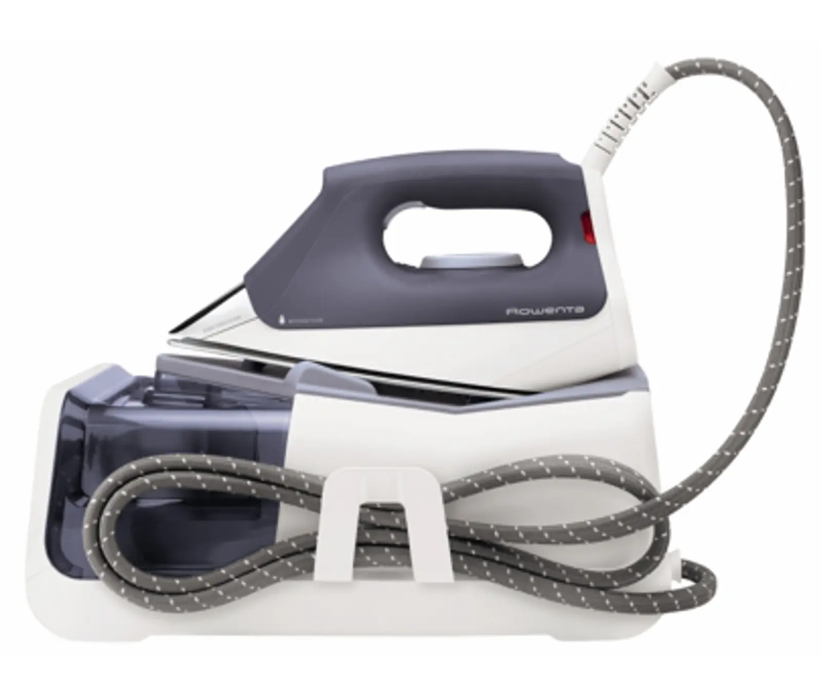 Spare parts and accessories Irons Rowenta Pro Precision - DG8420F0