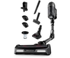 Spare parts and accessories Electric broom Rowenta X-Force Flex 14.60 Animal Care - RH9959WO