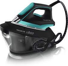Spare parts and accessories Irons Rowenta Rowenta Powersteam - VR8221F0