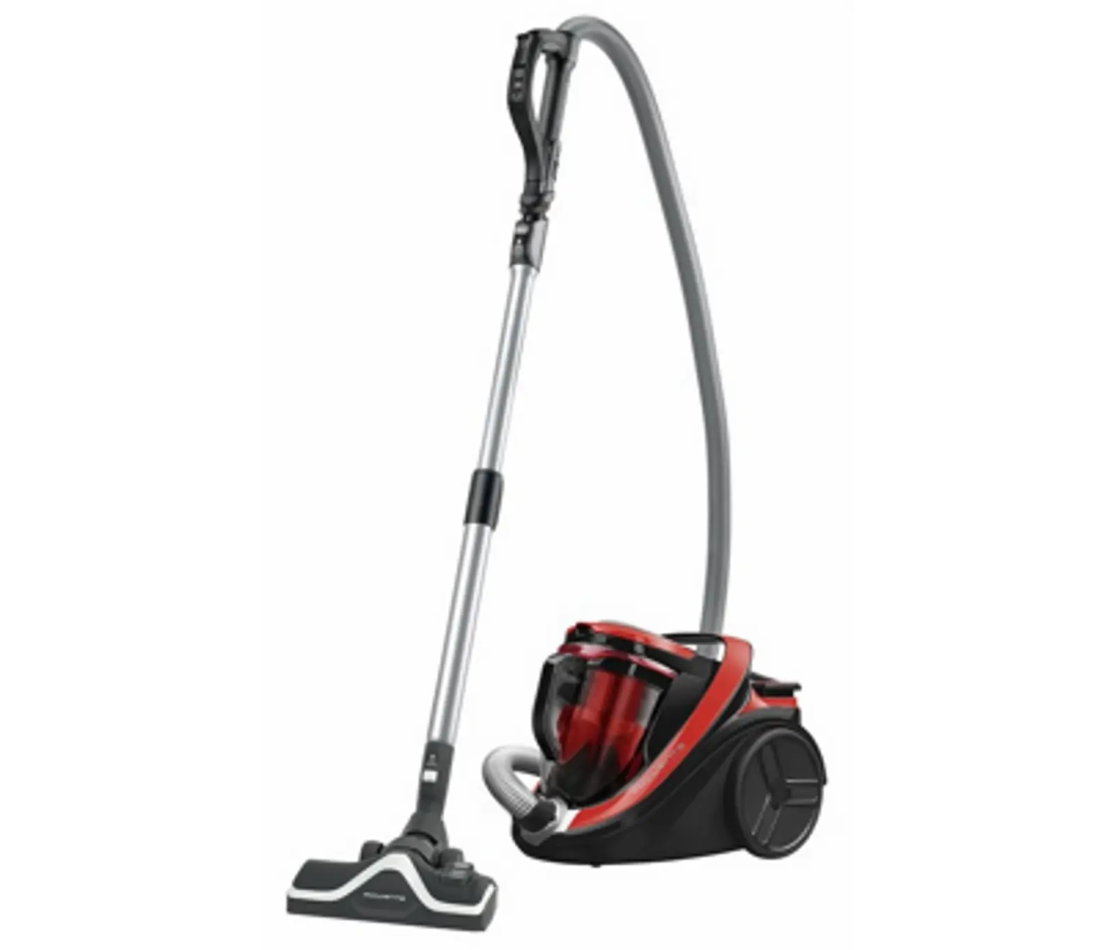 Spare parts and accessories Vacuum cleaner Rowenta SF Cyclonic - RO7620