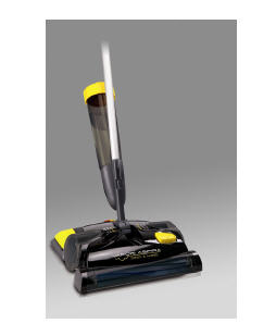 Spare parts and accessories Vaporetto Ariete STEAM & SWEEPER