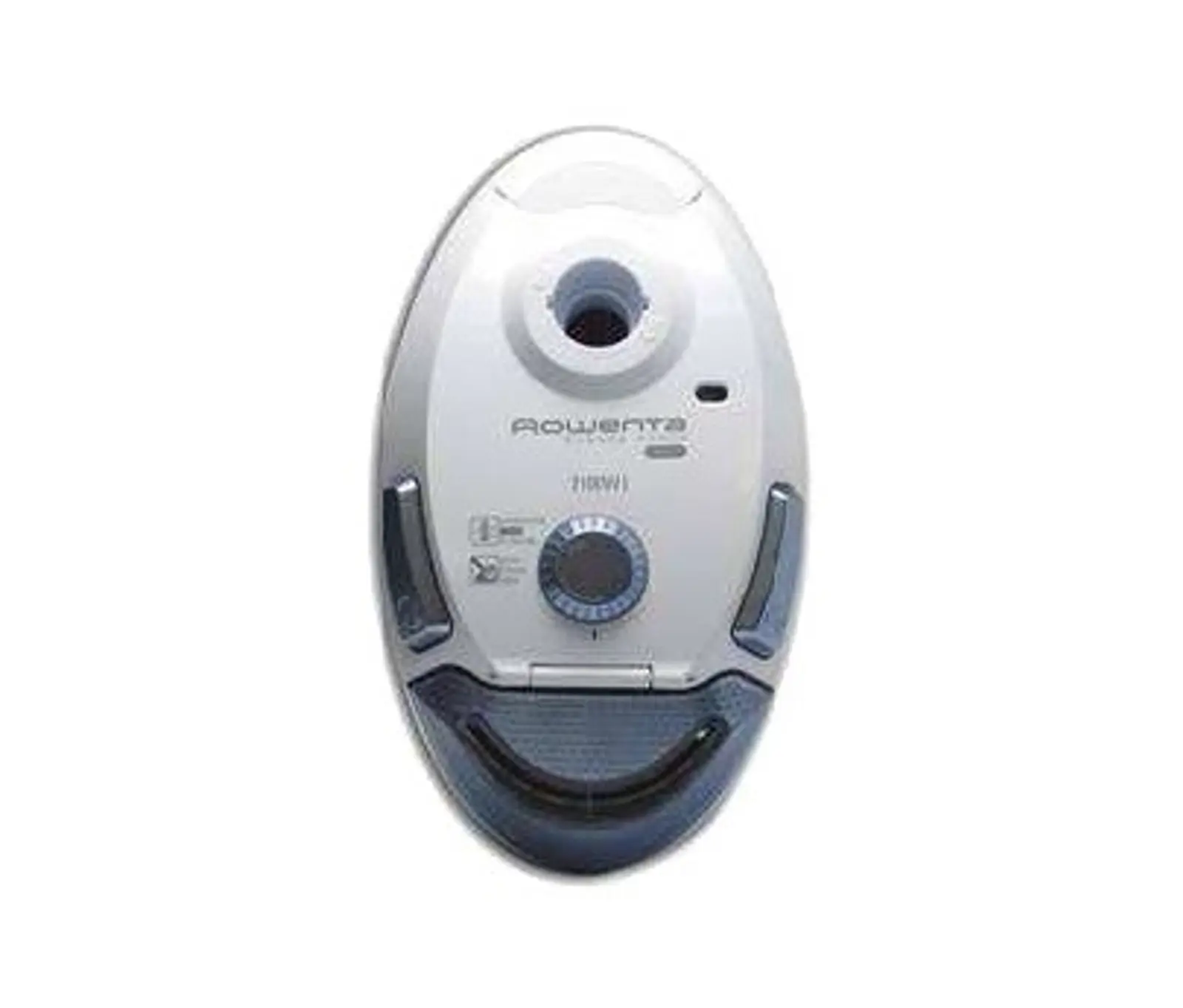 Spare parts and accessories Vacuum cleaner Rowenta Silence Force Compact - RO4421IA