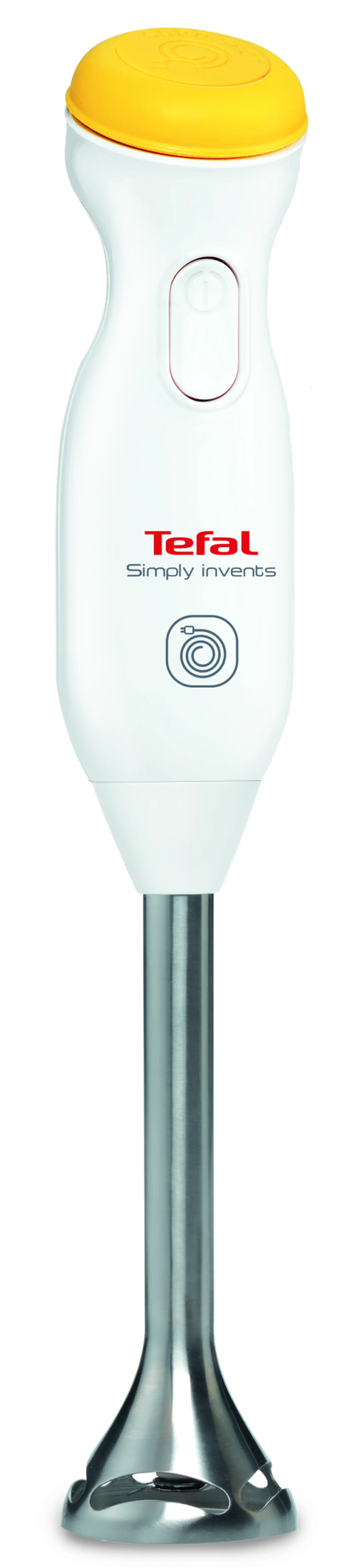 Spare parts and accessories Immersion blenders Moulinex Simply Invents Performa - HB302138