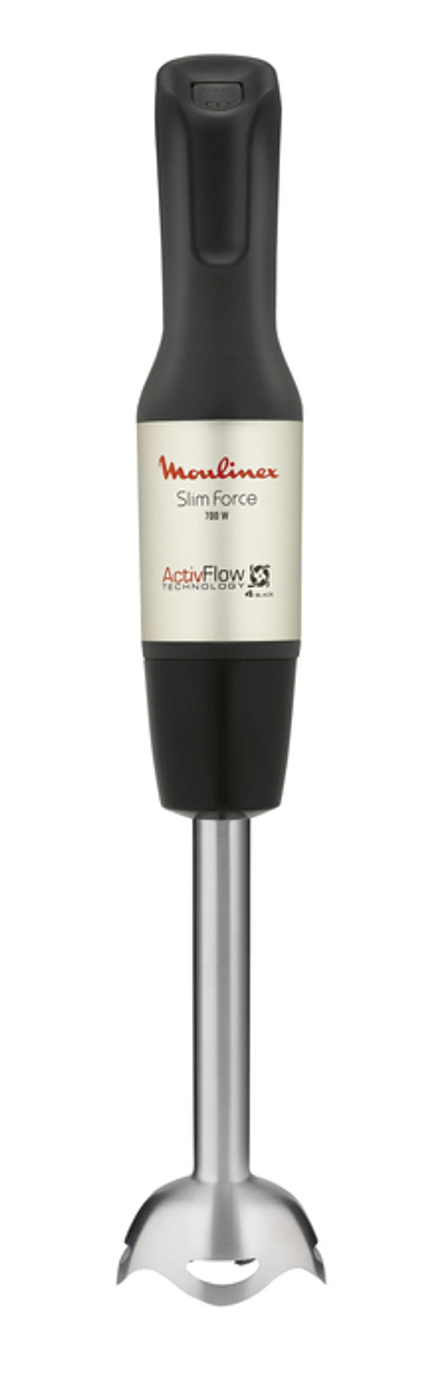 Spare parts and accessories Immersion blenders Moulinex Slimforce - DD855810
