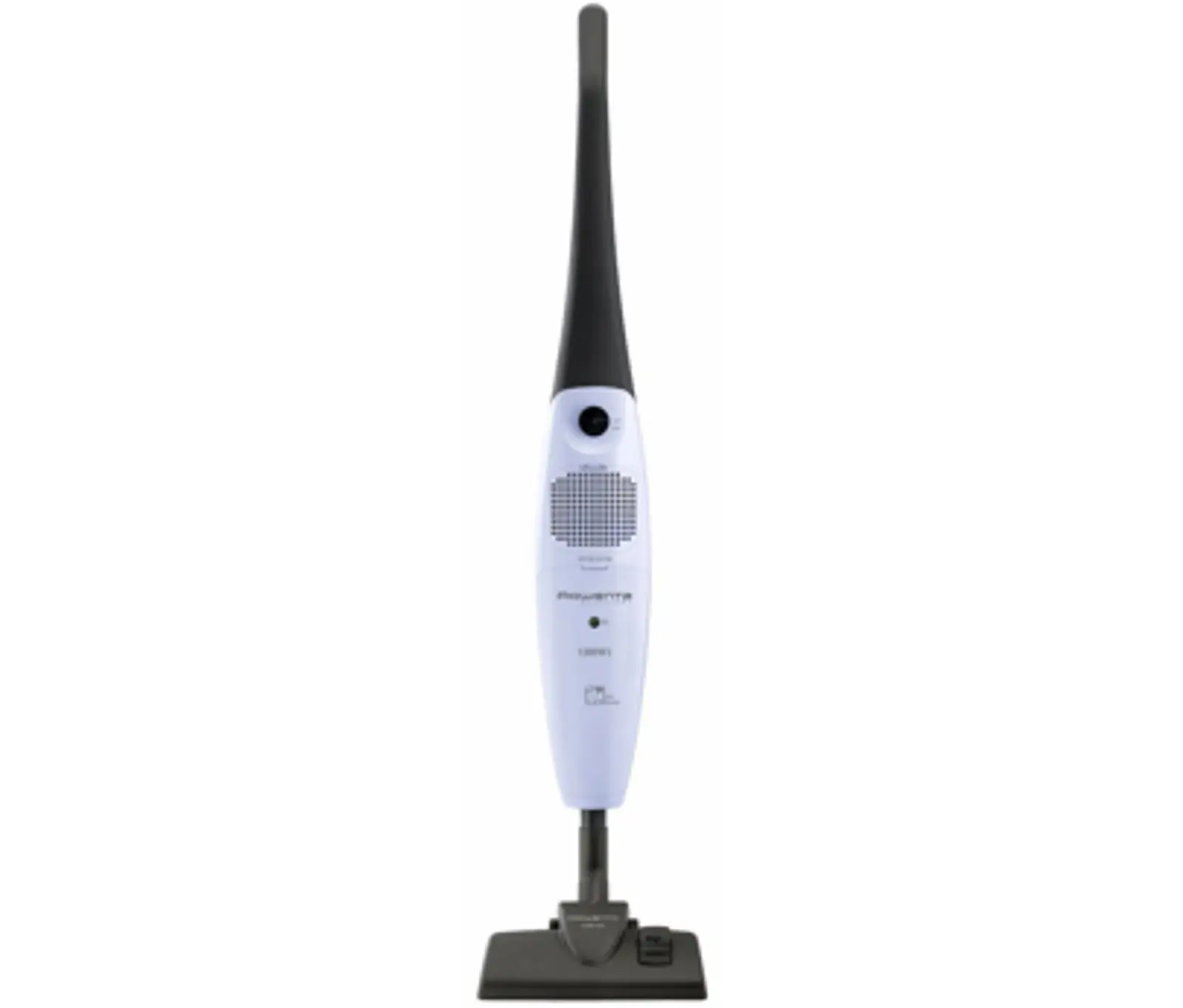 Spare parts and accessories Electric broom Rowenta Slimline - RH7111IA