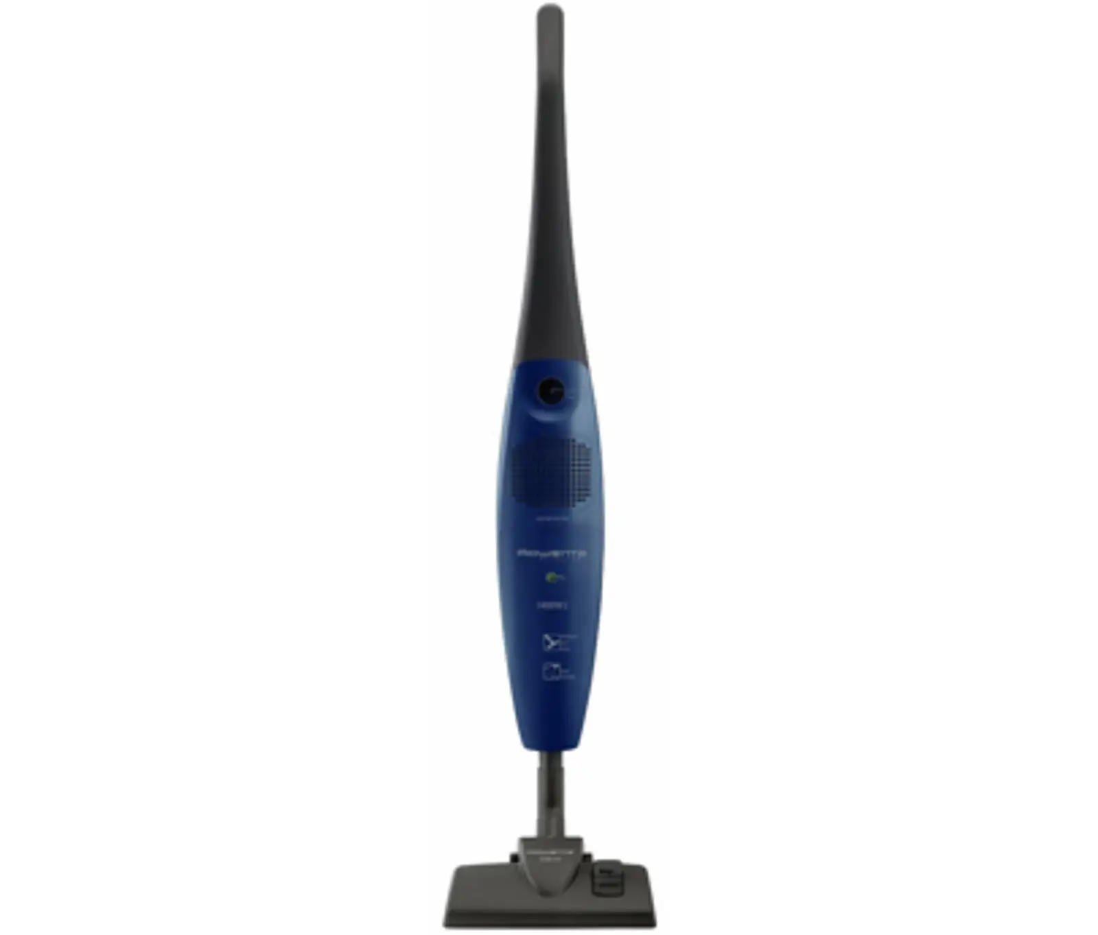 Spare parts and accessories Electric broom Rowenta Slimline - RH7131IA