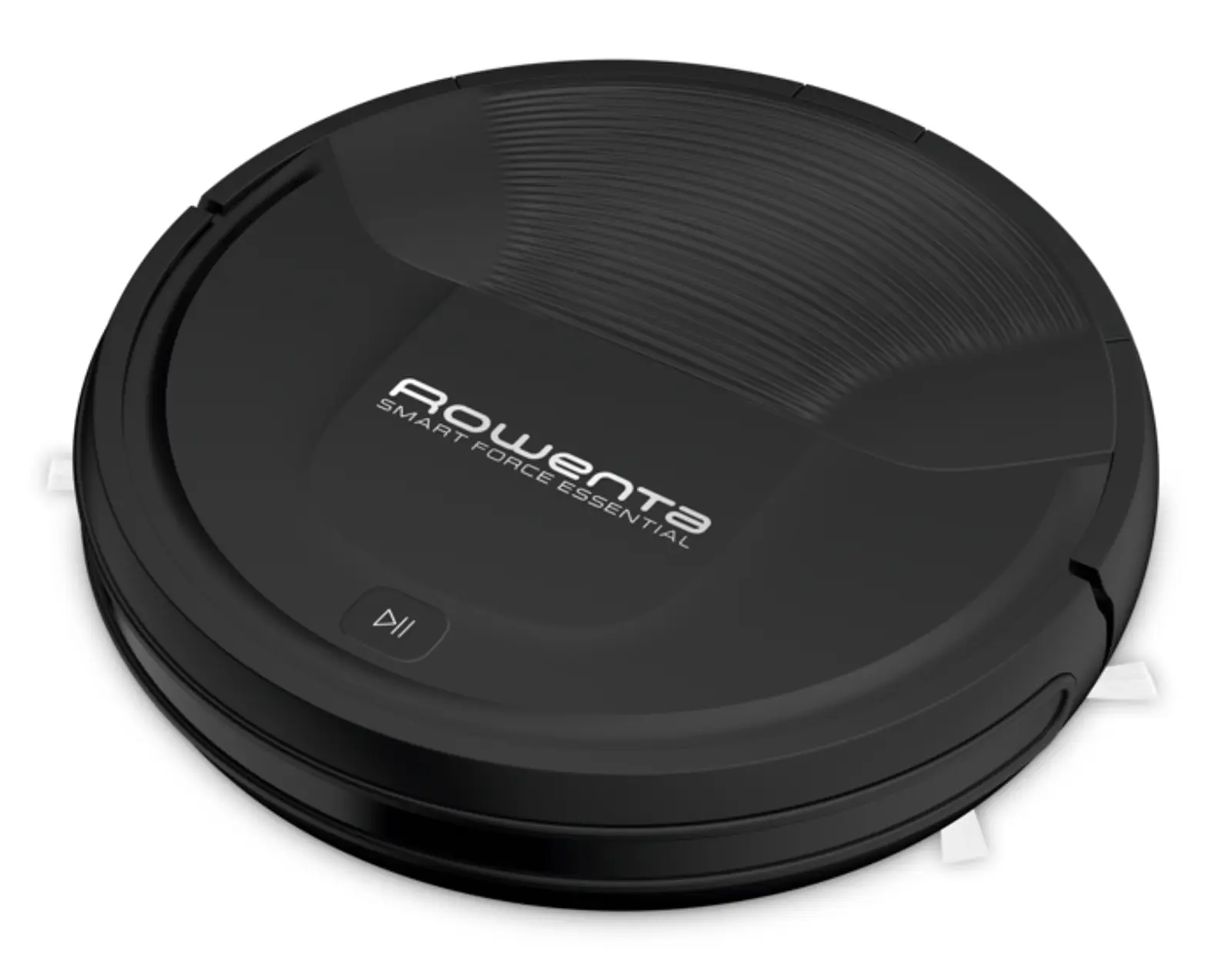 Spare parts and accessories Robot vacuum Rowenta Smart Force Essential - RR6925WH