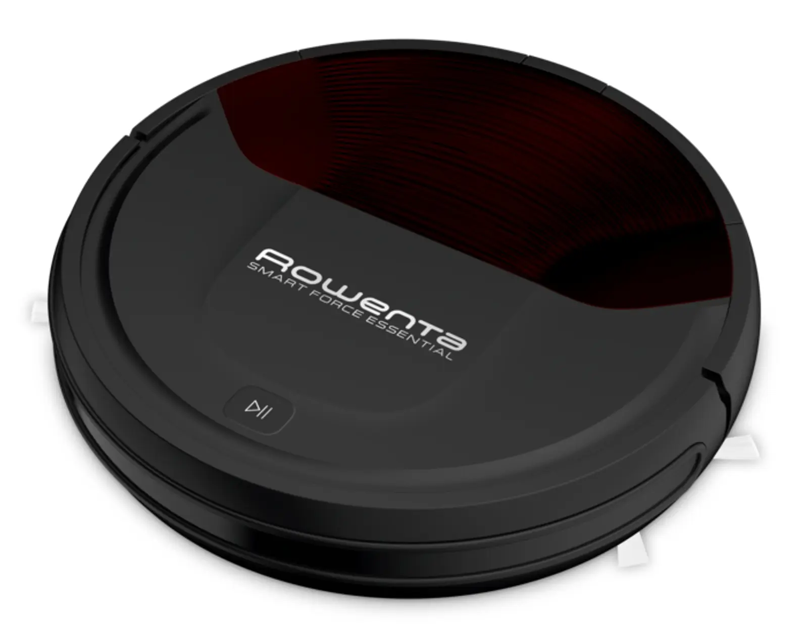 Spare parts and accessories Robot vacuum Rowenta Smart Force Essential - RR6943WH