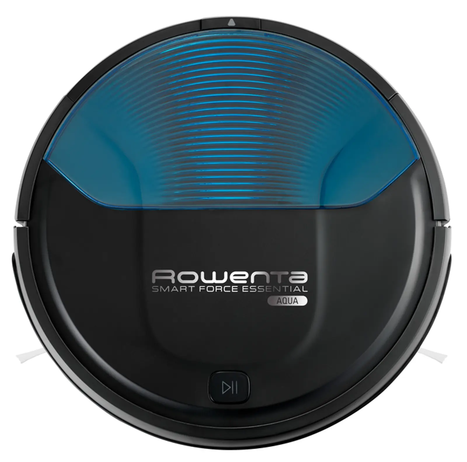 Spare parts and accessories Robot vacuum Rowenta Smart Force Essential Aqua - RR6971WH