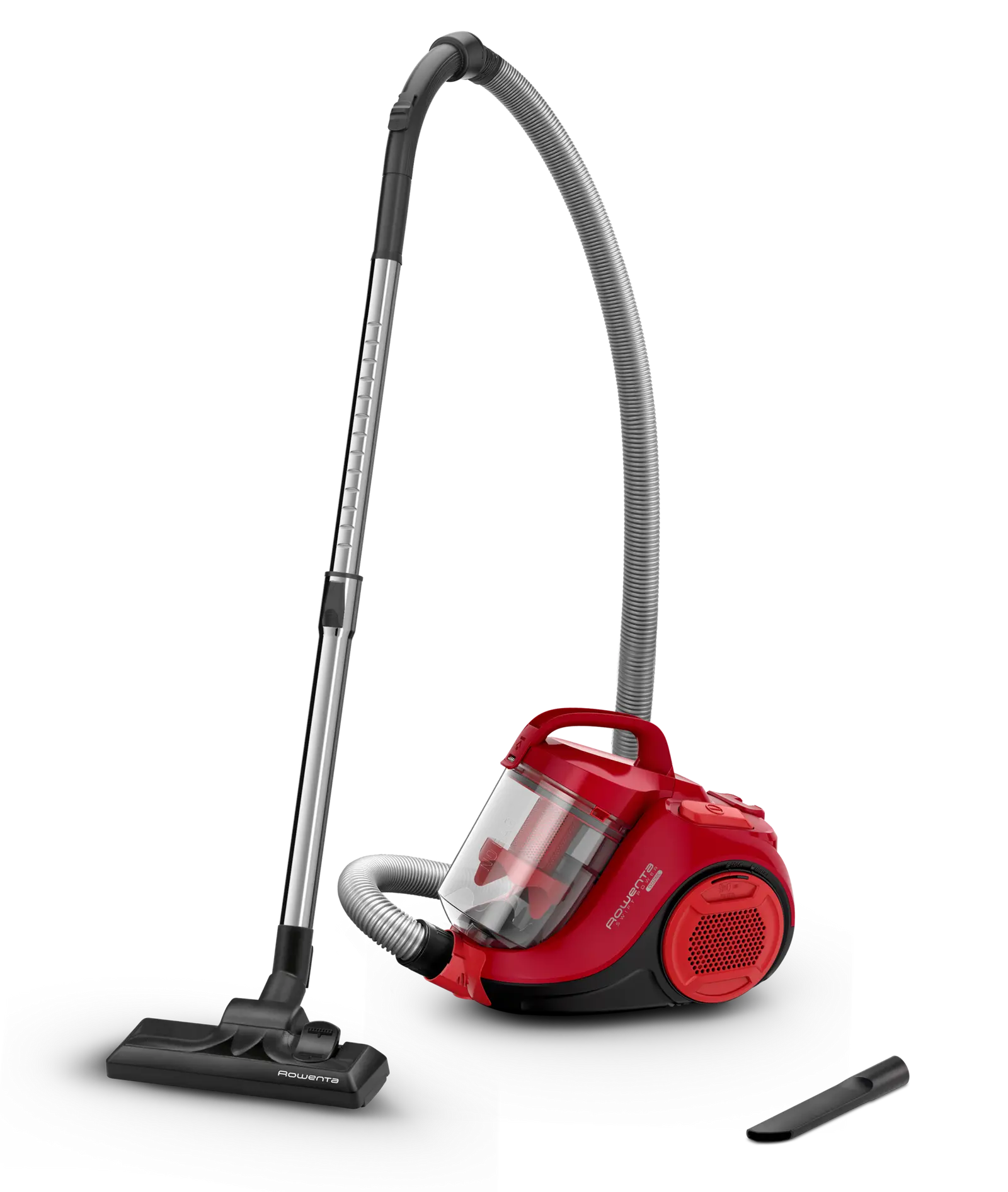 Spare parts and accessories Vacuum cleaner Rowenta Swift Power Cyclonic - RO2913EA