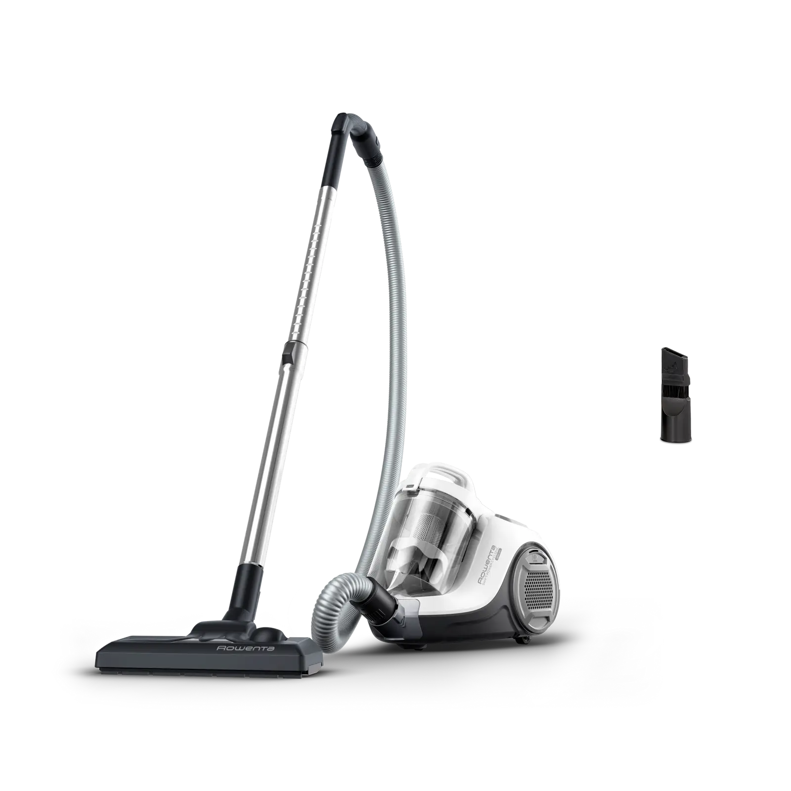 Spare parts and accessories Vacuum cleaner Rowenta Swift Power Cyclonic - RO2917EA