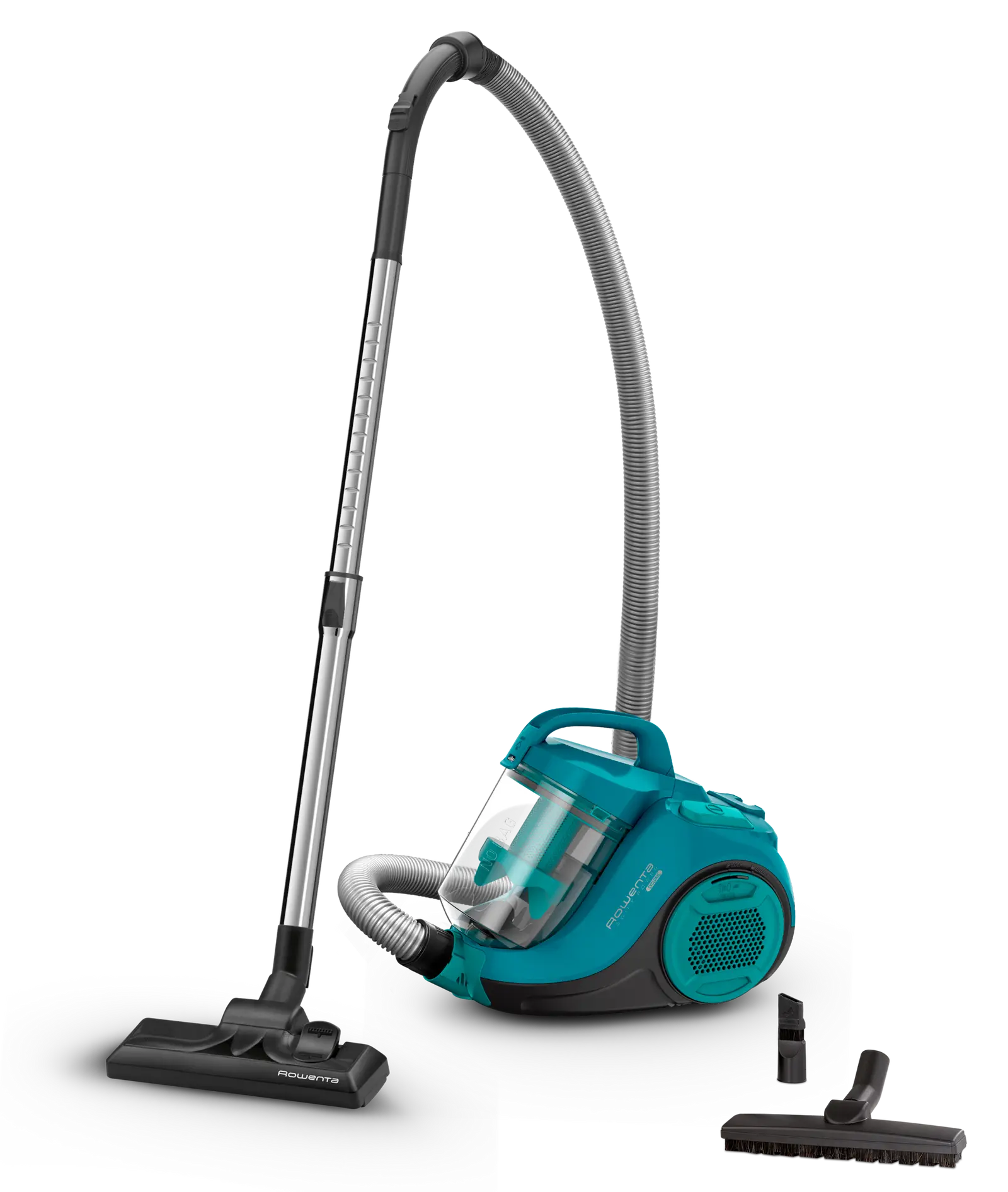Spare parts and accessories Vacuum cleaner Rowenta Swift Power Cyclonic - RO2932EA