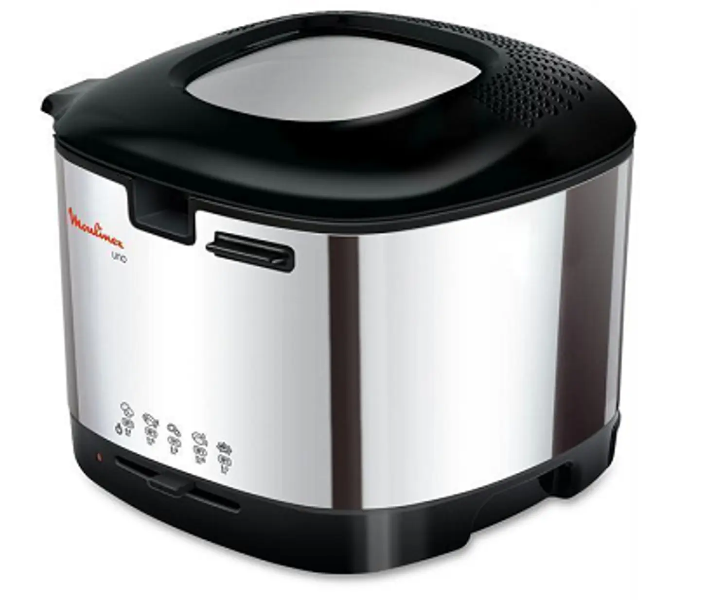 Spare parts and accessories Fryers Moulinex Uno - AF102430