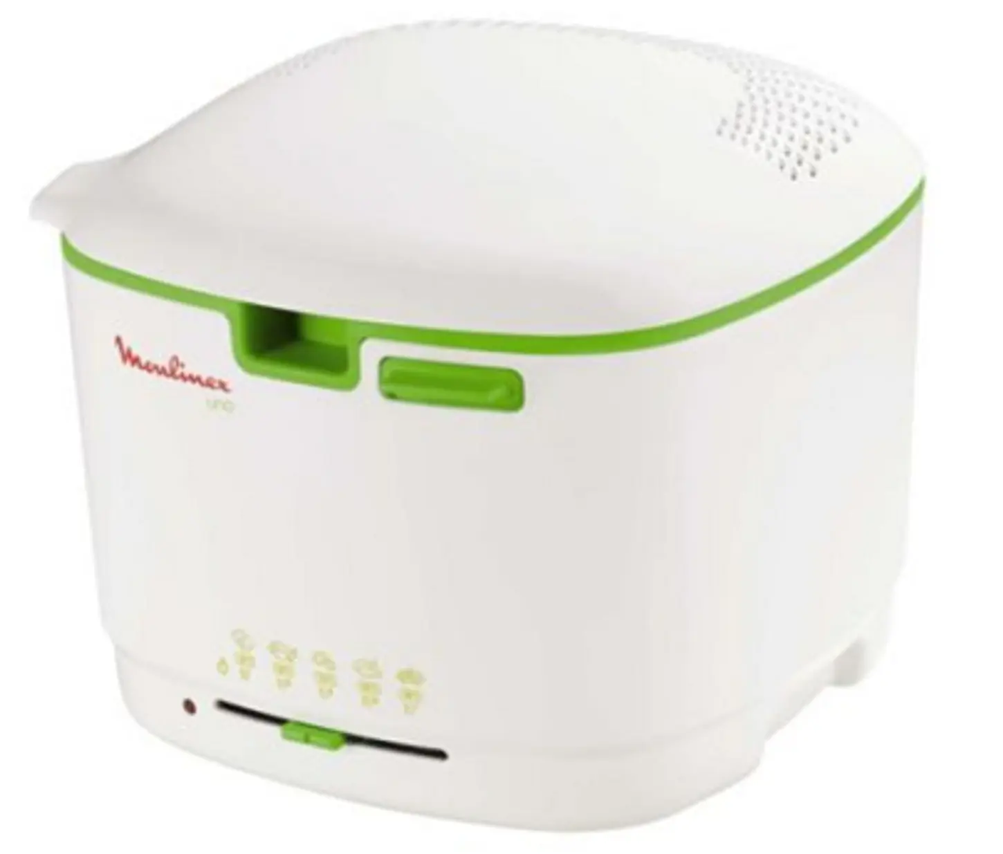 Spare parts and accessories Fryers Moulinex Uno - AF103130