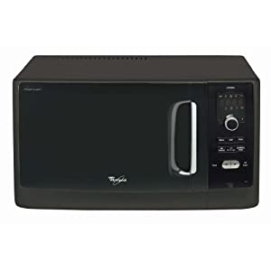 Spare parts and accessories Microwave Whirlpool VT 265 - BL
