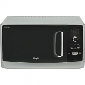 Spare parts and accessories Microwave Whirlpool VT 265 FW